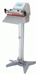 足踏み式水物シーラーWA-301