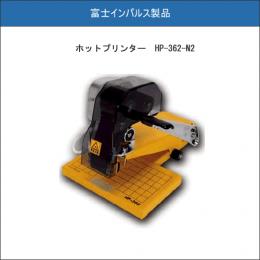 HP-362-N2