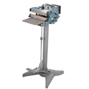 Fi-300-10WK(100V)