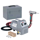 NS-300(230V)