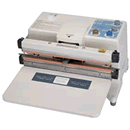 V-301-10WK