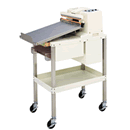 V-301R-35