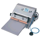 V-401NTW-10W(200V)